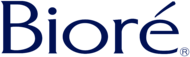 Bioré Blue 