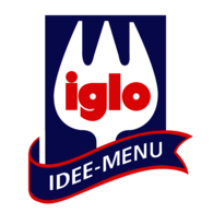 Iglo