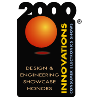 Innovations 2000