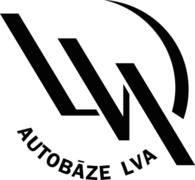 Autobaze LVA