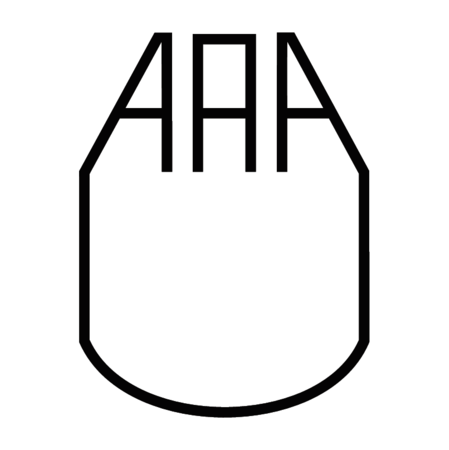 Associacao Atletica Aciaria de Ipatinga-MG