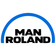 Man Roland
