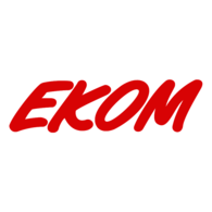Ekom