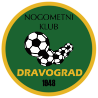 Dravograd
