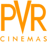 PVR Cinemas 