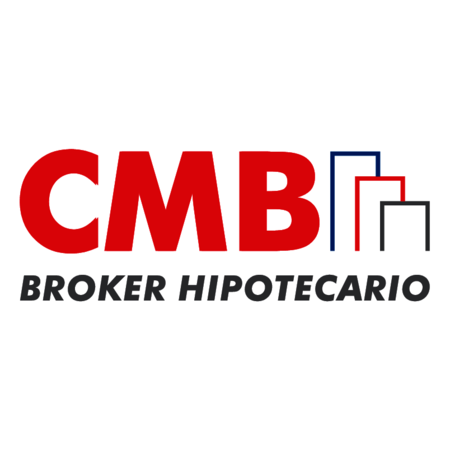 CMB Broker Hipotecario