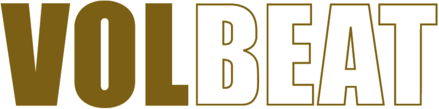 Volbeat 