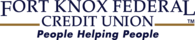 Fort Knox Federal Credit Union