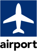 Airport