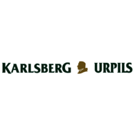 Karlsberg Urpils