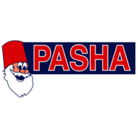Pasha