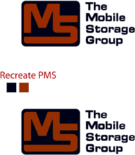 The Mobile Storage Group