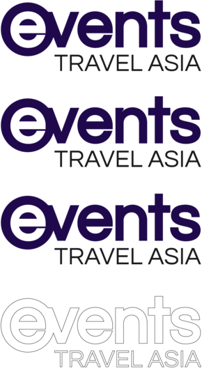 Events Travel Asia
