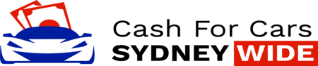 Cash For Cars Penrith