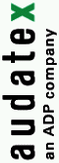 Audatex