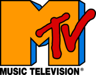 MTV Music Television