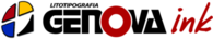 Genova Ink