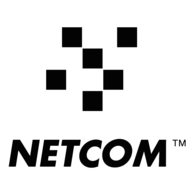 Netcom