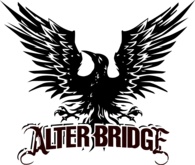 alter bridge