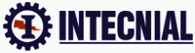 intecnial