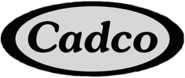 Cadco 