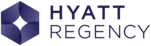 Hyatt Regency