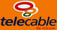 Telecable de Tricom