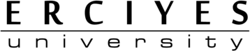 Erciyes Üniversitesi