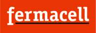 fermacell
