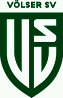 SV Völs