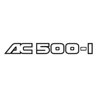AC 500-1