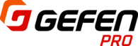 Gefen Pro