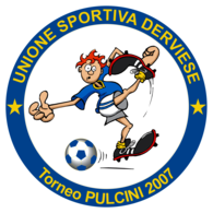 Unione Sportiva Derviese