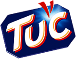 Tuc 
