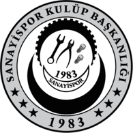 Sanayispor