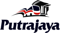 Bas Putrajaya