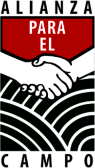 Alianza Para El Campo
