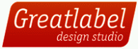 GreatLabel