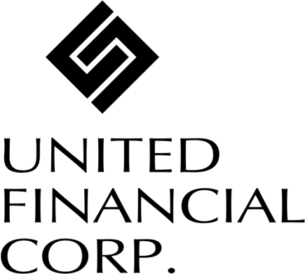 United Financial