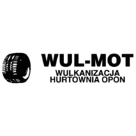 Wul-Mot