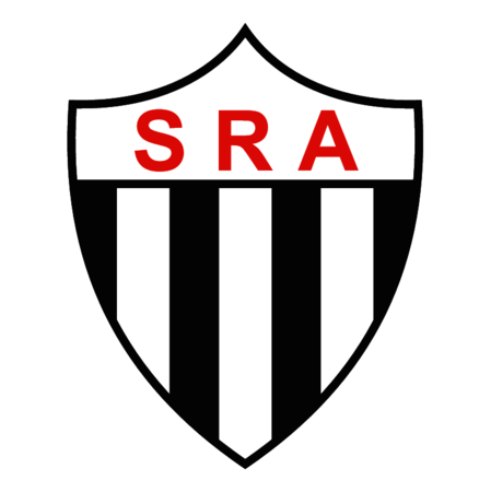 Sociedade Recreativa Atletico de Sapiranga-RS