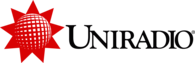 Uniradio