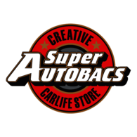 Super Autobacs