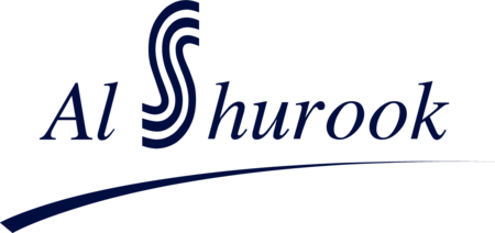 alshurook