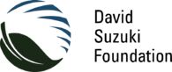 David Suzuki Foundation