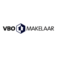 VBO Makelaar
