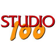 Studio 100