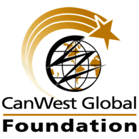 CanWest Global Foundation