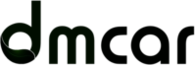 dmcar