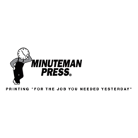 Minuteman Press